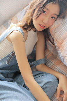 b级文件完整翻译版