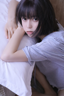 强睡年轻的女老板高清视频