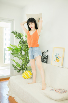 女大学生在线