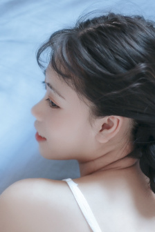 好喜欢你呐[校园] 里恩ER