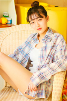 丰满大码的熟女在线观看