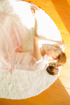 ((丰满老女人))伦理h