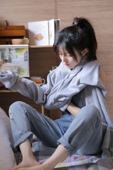 鬼叫春电影