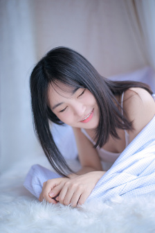 拜鑫豪